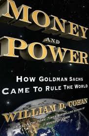 cash and Power - Cohan