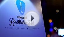 2014 Hedge Fund Rocktoberfest