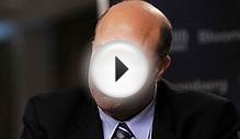 David Tepper Dethroned as King of Hedge Fund Pay