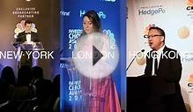 The Investors Choice Hedge Fund Awards 2015