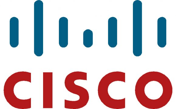 Cisco Systems Inc. (CSCO)