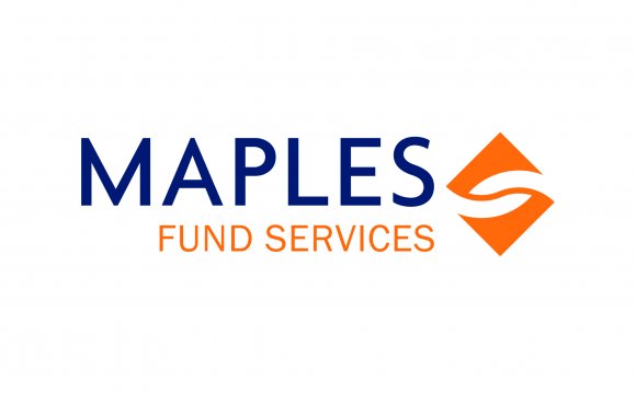 Maples Fund ServicesCOMPANY