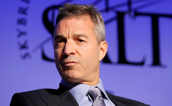 Dan Loeb