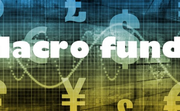 Macro Funds Remain Hedge Fund