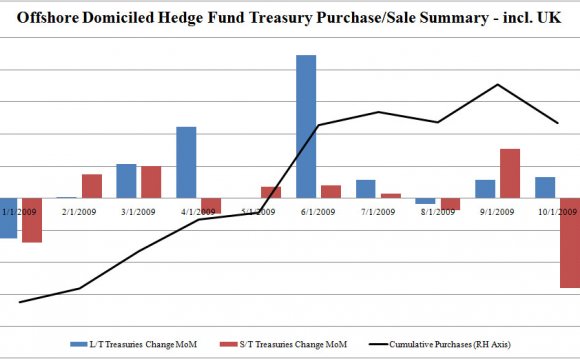 The hedge fund sectors future