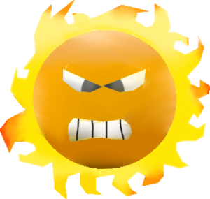 Angry_SunSMWWii