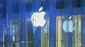 Apple, is AAPL good stock purchasing, China Mobile, china, iPhone sales, U.S.,