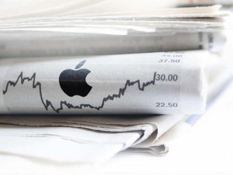 apple-stocks-002