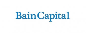 bain capital