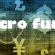 Global Macro hedge fund strategy
