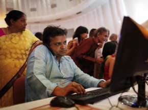 india bombay stock-exchange