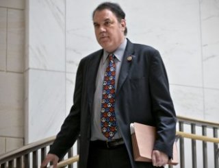 it had been revealed in May that Rep. Alan Grayson, D-Fla., had create the overseas reports. [related Press (2013)] ﻿