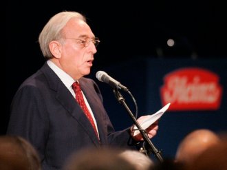 nelson peltz