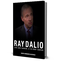 Ray Dalio