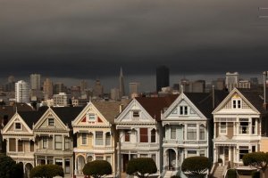 SanFrancisco_Skyline