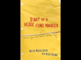 Diary of a hedge fund manager