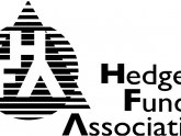 Hedge fund Association