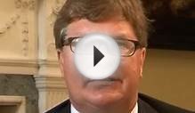 Crispin Odey Famous Value Hedge Fund Manager: Rare