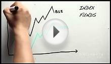 Different types of Mutual Funds Link Below Video