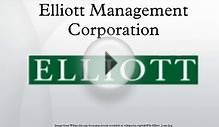 Elliott Management Corporation