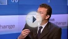 Eric Bissonnier on hedge funds | EIM | World Finance Videos