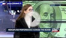 Giordana Mosseri on Hedge Fund Performance After a