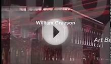 Hedge Fund Crisis and San Francisco, Bill Grayson,