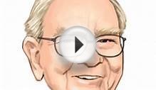 Hedge Fund Highlights: Warren Buffett, Carl Icahn & Paul