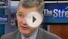 Hedge Fund Manager Mark Yusko Bullish on China, Japan, and