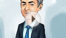 Hedge Fund News: Bill Ackman, Tom Sandell & Relational