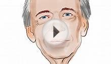 Hedge Fund News: Ray Dalio Lesson 101, Dan Loeb & Larry