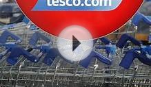 Hedge funds hold fire on Tesco, eye rebound potential