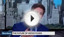 How Hedge Fund Strategies Are Adapting for the Future