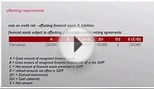 IFRS for Investment Funds - Financial Instruments Disclosures