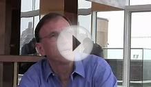 Jack Schwager presents: Hedge Fund Market Wizards