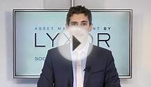 [Lyxor] Hedge Fund Briefs - March 2015