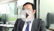 Masahiro Koshiba: How long can hedge funds benefit from