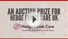 MKW Photography for Hedge Funds Care UK