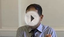 Narayan Naik, Professor of Finance, Director Hedge Fund