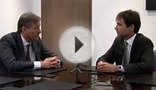 Paul Smith: New Asian hedge funds - OpalesqueTV - Hedge