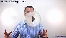 What is a hedge fund? | Investment Strategies