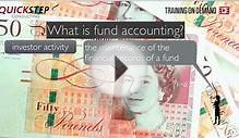 What Is Fund Accounting