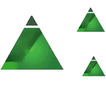 Zacks Equity analysis