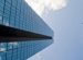 Navigating the Landscape of Hedge Fund Strategies