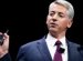 Top hedge funds New York