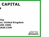 Navigating the Hedge Fund Landscape: Strategies, Compensation, and the Melbourne Pulse